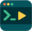 Color Icon Logo